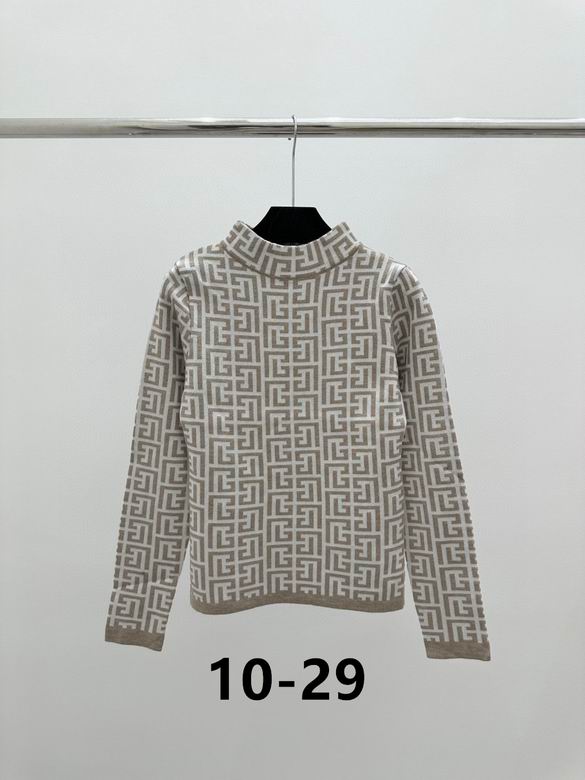 Fendi S-XL  (50)